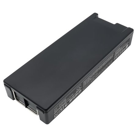 Batteri til medicinsk til Philips Epiq 7c ultralydssystem