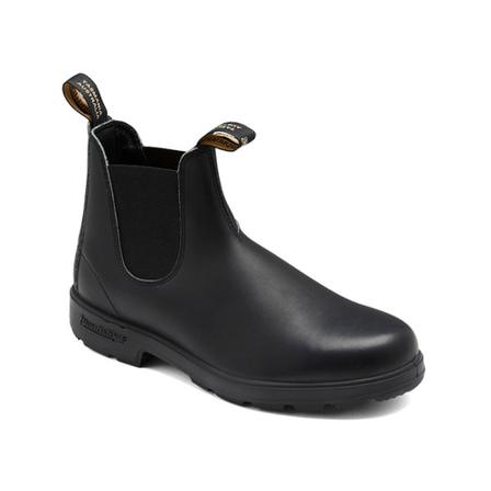 Blundstone, Seria Originals Buty 510 Czarny, Mężczyzna, Rozmiar: 44 EU