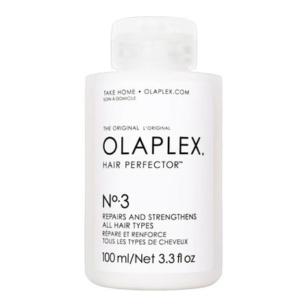 Olaplex No.3 Hair Perfector 100 ml