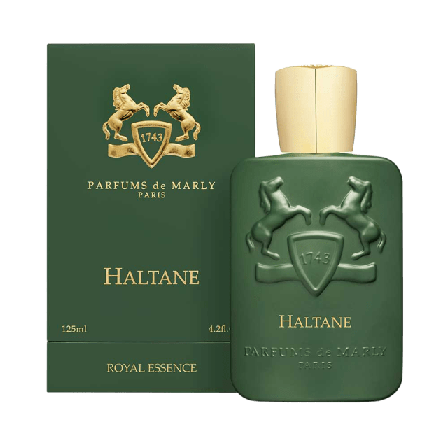 Parfums de Marly Haltane Eau Parfum Unisex Herr 125 ML