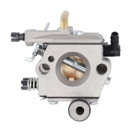 STIHL ZAMA MS240 MS260 Motorsag Walbro WT-403B Motorsagforgasser
