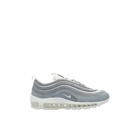 Comme des Garçons Sneakers , Grijs , Dames , Maat: 36 EU