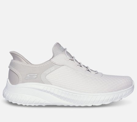 Skechers, Slip-ins: BOBS Sport Squad Chaos - In Color, 37, Dame