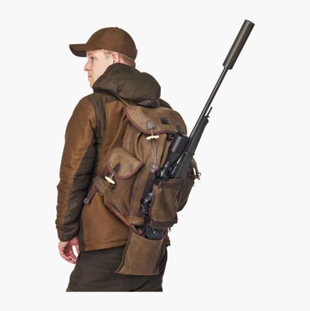 Biltema - Våpenryggsekk 26 L