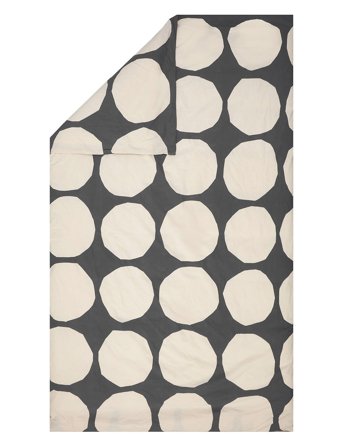 Marimekko Home | Kivet Dc 135/140X200Cm | 140X200CM