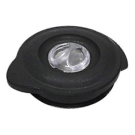 Til blenderlåg og -dæksel, kompatibel med Blenders Classic Blenders Edition c