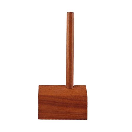 Eternal Pencil Infinite Pencil A A