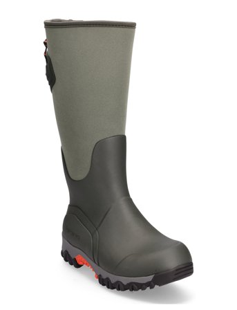 Viking | Trophy Neo | 45