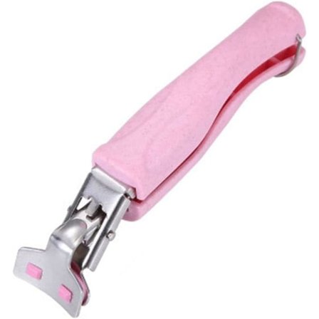 Anti-brännskålsklämma i rostfritt stål, anti-het regn, varm skål, tallriksklämmor, ångkokare, mikrovågsugn, anti-stroft, köksredskap, anti-