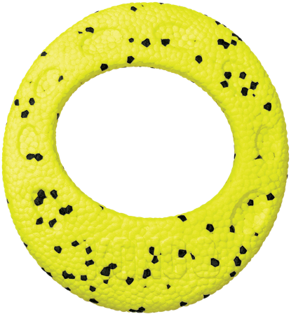 Kong Reflex Flyer koiran lelu