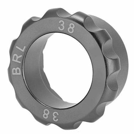 Cersalt urmakarverktyg - cersalt31u4qosm5x-04