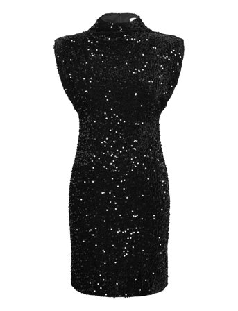 Noella | Kali Dress | S