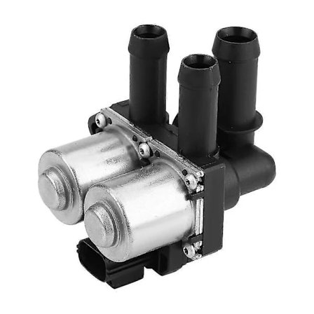 Jaguar S Type 2003-2008 XR840091 Solenoidi Vesiventtiili[co]