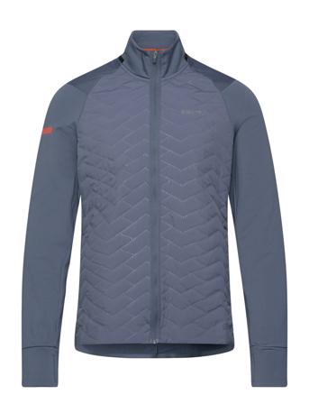 Adv Subz Jacket 3 M Craft Blue