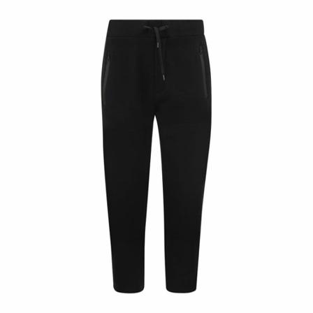 Premiata Ueno - Sweatpants Sort, Herre