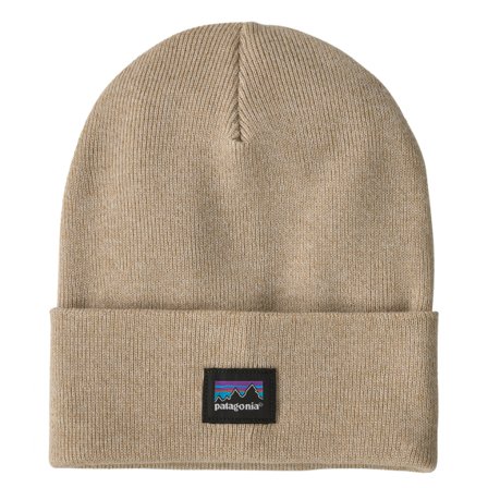 Patagonia Everyday Beanie ORTN