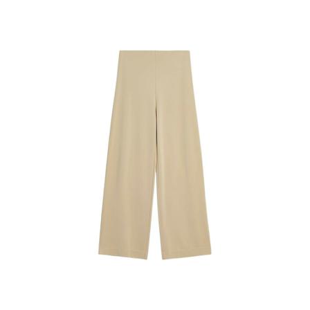 By Malene Birger Miliah Bukser inbo, Dame
