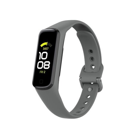 Kellon ranneke Samsung Galaxy Fit 2 SM-R220