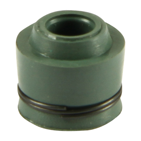 Gommino Valvola Aspirazione ProX - Husqvarna FX 350 2017-2022