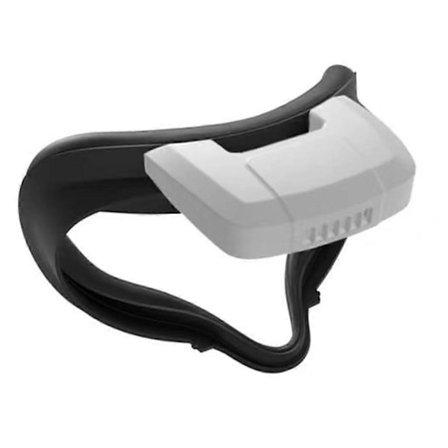 Køleventilator til Oculus Quest 2 Oq2-004 Køler Type-c 5v Genopladelig