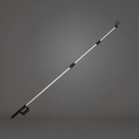 Konstsmide 3825-900 Slyngeskaft, Belysning