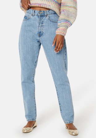 Dr. Denim-Nora-24/30