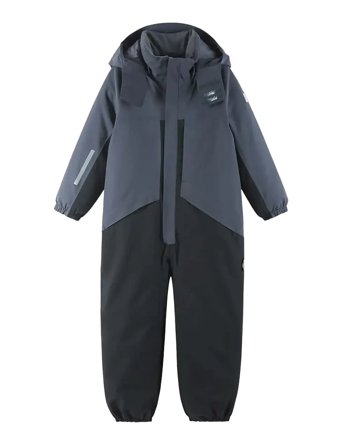 Reima | Reimatec Winter Overall, Varila | 92