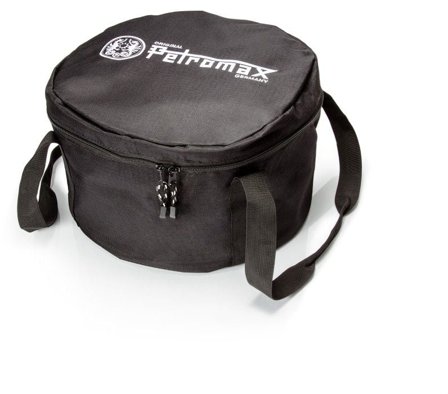 Petromax Transport Bag for Dutch Oven Ft4.5