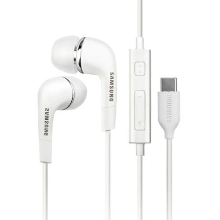 Type interface til Samsung A8S/A80/A9S original inline headset