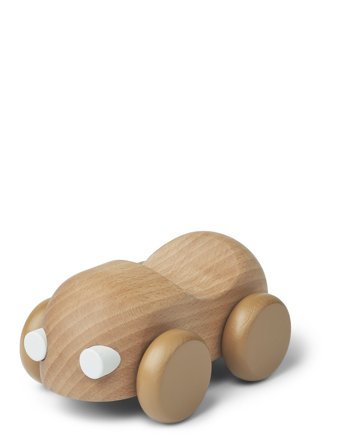 Liewood | Ilona Wooden Toy | ONE SIZE