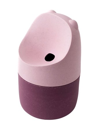 Konna Fly Trap Pink Happy Sinks