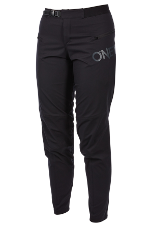 Housut MTB O'Neal Trailfinder V.23 MTB Musta XL