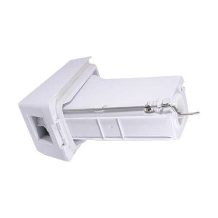 Opgraderet DA97-14504C Køleskabs Isspand Erstatning DA97-14504A Isbeholder Dele