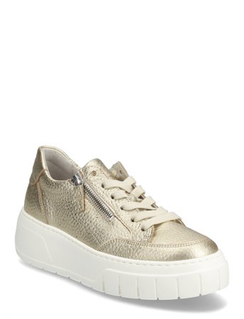 Sneaker Gold Gabor