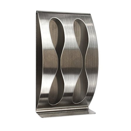 Ripustettava Hammasharjateline