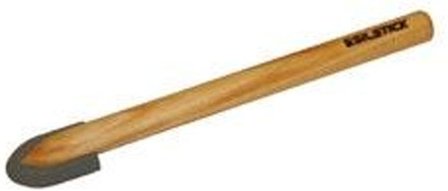 KGC Silstick Fogstrykare 176 mm, grått gummi, Handverktyg