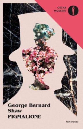 Pigmalione George Bernard Shaw