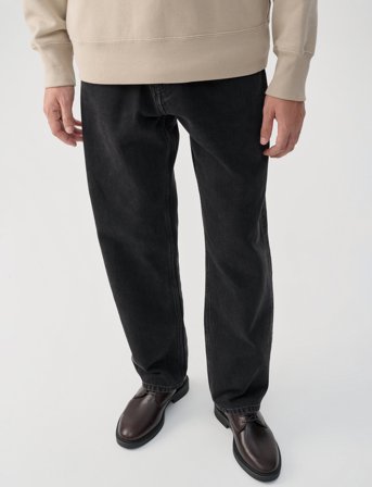 VAGABOND Alex M - Brown - 43