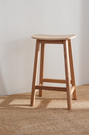 Jotex - Barstol Ek - SELENE - Kjøp Barstoler hos Jotex