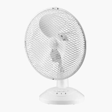 Biltema - Bordvifte 23 cm