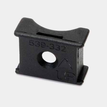 Seldén Lock Block for Furlex 50S (539-332)