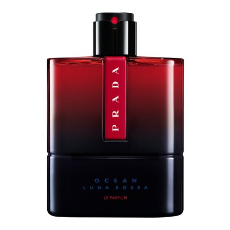 Prada Luna Rossa Ocean Le Parfum 150ml - Parfum Uomo