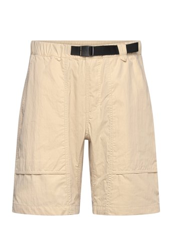 Peak Performance | M Ripstop Shorts | L