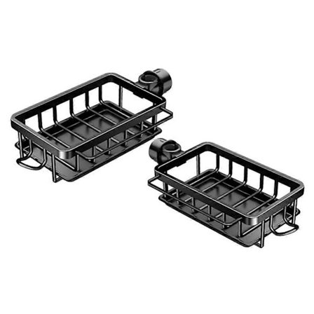 Kranställ Kök Kran Förvaringsställ