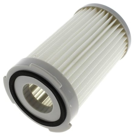 Filtre hepa 9001959494 9001966051 - dammsugare