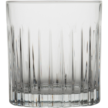 Whiskeyglas DOF RCR Timeless 36cl