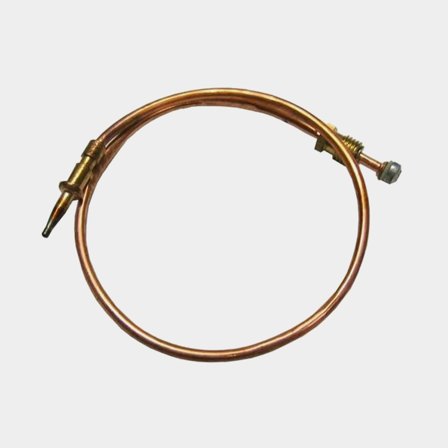 Tändsäkring 823, 423-90 (71415)