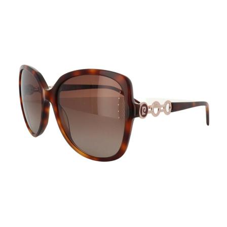 Pierre Cardin, Sunglasses PC 8503 Bruin, Dames, Maat:ONE Size