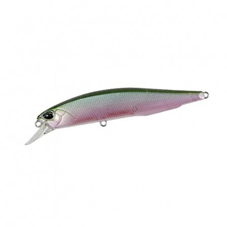 DUO Realis Jerkbait 100SP - D Shad