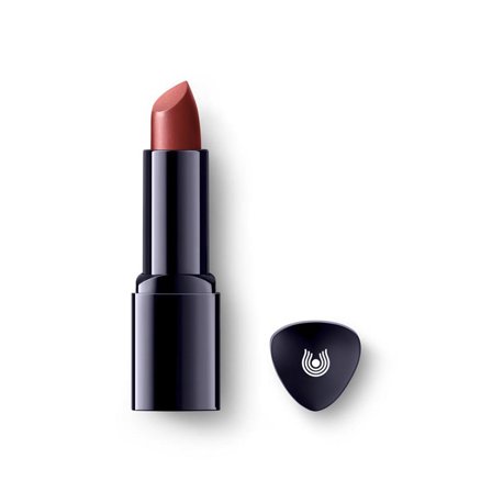 Dr. Hauschka Lipstick 14 caralluma 4.1g - Rossetto